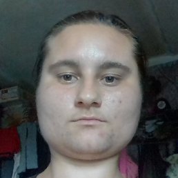 ���, ����, 22 ����