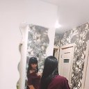  , , 40  -  1  2023    
