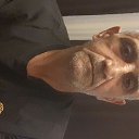 ���� ����, ���������, 53 ���� - ��������� 10 �������� 2023 � ������ ���� ����������