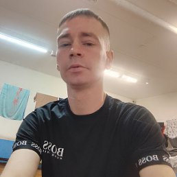 ������, ������, 35 ���