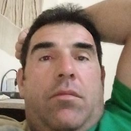 Rubin, , 48 