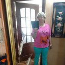 ���� �������, ����, 62 ���� - ��������� 15 ���� 2023 � ������ ���� ����������