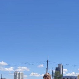 ���� �����, �������������, 46 ��� - ��������� 15 ������� 2023