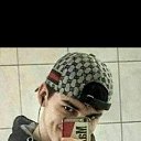  Rakhimov, , 26  -  26  2023    