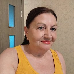  Valentina, , 64  -  29  2023