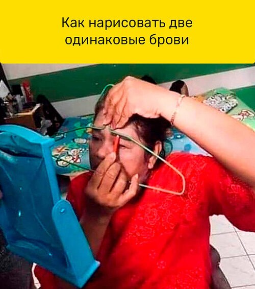   - 12  2023  17:53
