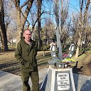 ���� ������, ���������������, 36 ��� - ��������� 25 ��� 2023 � ������ ���� ����������