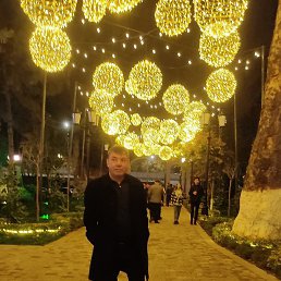 ����, �������, 45 ���