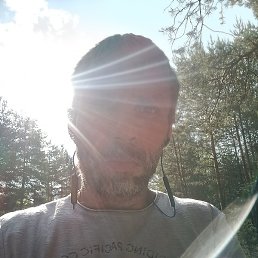 �����, ���������, 50 ���