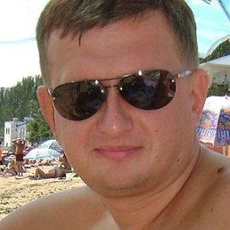 �������, �����������, 30 ���