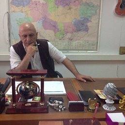 ���� Horoshiy, ������, 55 ��� - ��������� 26 ������ 2023