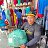 ���� Paulo Cesar, ��������, 38 ��� - ��������� 31 ������� 2023