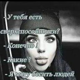 ���� �����, ������, 50 ��� - ��������� 30 ����� 2023