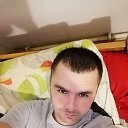���� �����, ������, 41 ��� - ��������� 25 ���� 2023