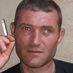 �����, �����, 43 ����