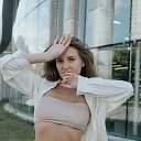  Marcia,  -  31  2023    