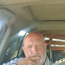 ���� �������, �����-���������, 56 ��� - ��������� 21 ������� 2023 � ������ ���� ����������