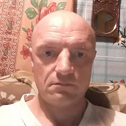 ϸ��, �����, 43 ����