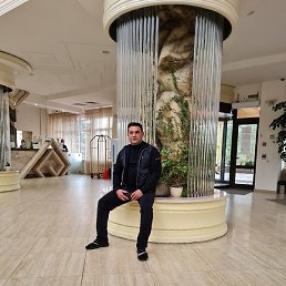 ��������, ����, 55 ���