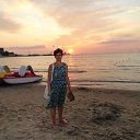 ���� �����, �����-���������, 61 ��� - ��������� 9 ���� 2023 � ������ ���� ����������