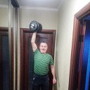 ���� ��������, �����, 58 ��� - ��������� 21 �������� 2023 � ������ ���� ����������