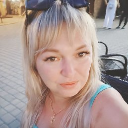 , 39 , 