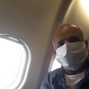 ���� Muharrem, ������, 62 ���� - ��������� 26 ������� 2023