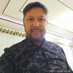 ���� �����, �����, 40 ��� - ��������� 19 ���� 2023