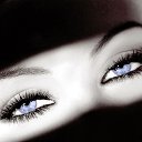 ���� Nesabudka, �������� - ��������� 12 ��� 2023 � ������ �������