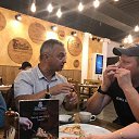 ���� ������, ������, 56 ��� - ��������� 3 ���� 2023