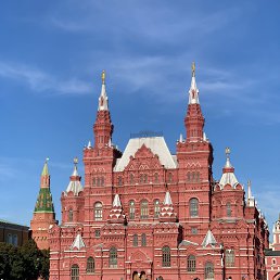 ���� ���������, ������, 39 ��� - ��������� 22 �������� 2023