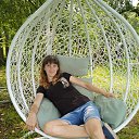 ���� ���������, �������, 37 ��� - ��������� 21 ������� 2023 � ������ ���� ����������