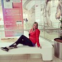 ���� Tatyana, ����������� - ��������� 7 ��� 2023 � ������ ���� ����������