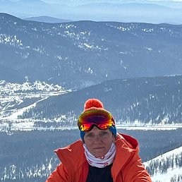 ���� ������, ����������, 56 ��� - ��������� 29 ����� 2023