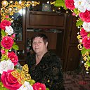 ���� ���������, ���������, 70 ��� - ��������� 2 ����� 2023