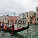 ���� Tiziana, ������� - ��������� 16 �������� 2023 � ������ ������ ��������