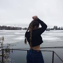 ���� ���������, �����������, 21 ��� - ��������� 6 ���� 2023