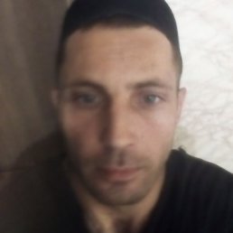 ������, ������, 37 ���