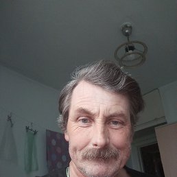 ���� �����, ������, 61 ��� - ��������� 12 ������� 2023