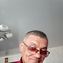 ���� �������, ������, 53 ���� - ��������� 7 ��� 2023 � ������ ���� ����������