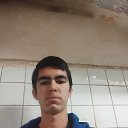 ���� ����, ������, 21 ��� - ��������� 10 ���� 2023 � ������ ���� ����������
