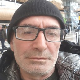 Mehman, ����, 66 ���