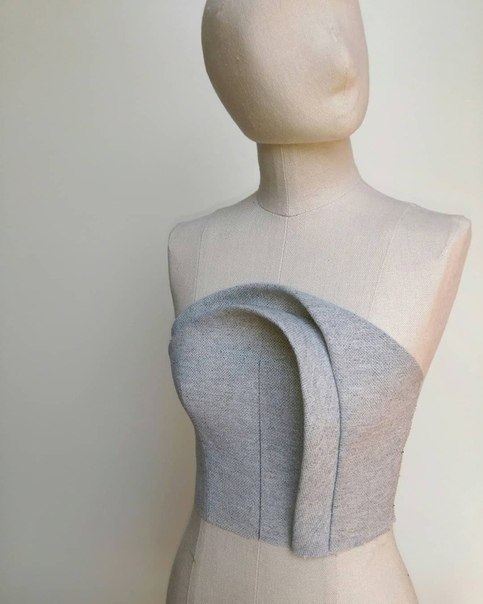  Veronika Kazak.    - 5