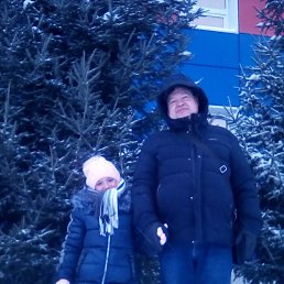 ���� ����, ������, 57 ��� - ��������� 3 ����� 2023