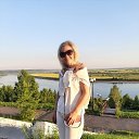 ���� �������, �����, 45 ��� - ��������� 17 ����� 2023