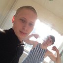 ���� ������, �����������, 25 ��� - ��������� 26 ��� 2023 � ������ ���� ����������