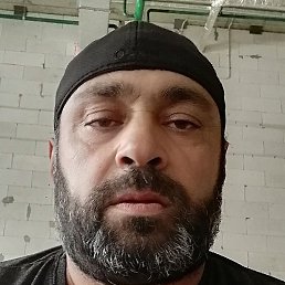����, ������, 51 ���