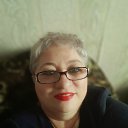 ���� ������, �����������, 69 ��� - ��������� 15 ������� 2023