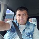 ���� ��������, ������, 40 ��� - ��������� 1 �������� 2023