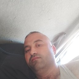 Abdelatif, ����, 41 ���